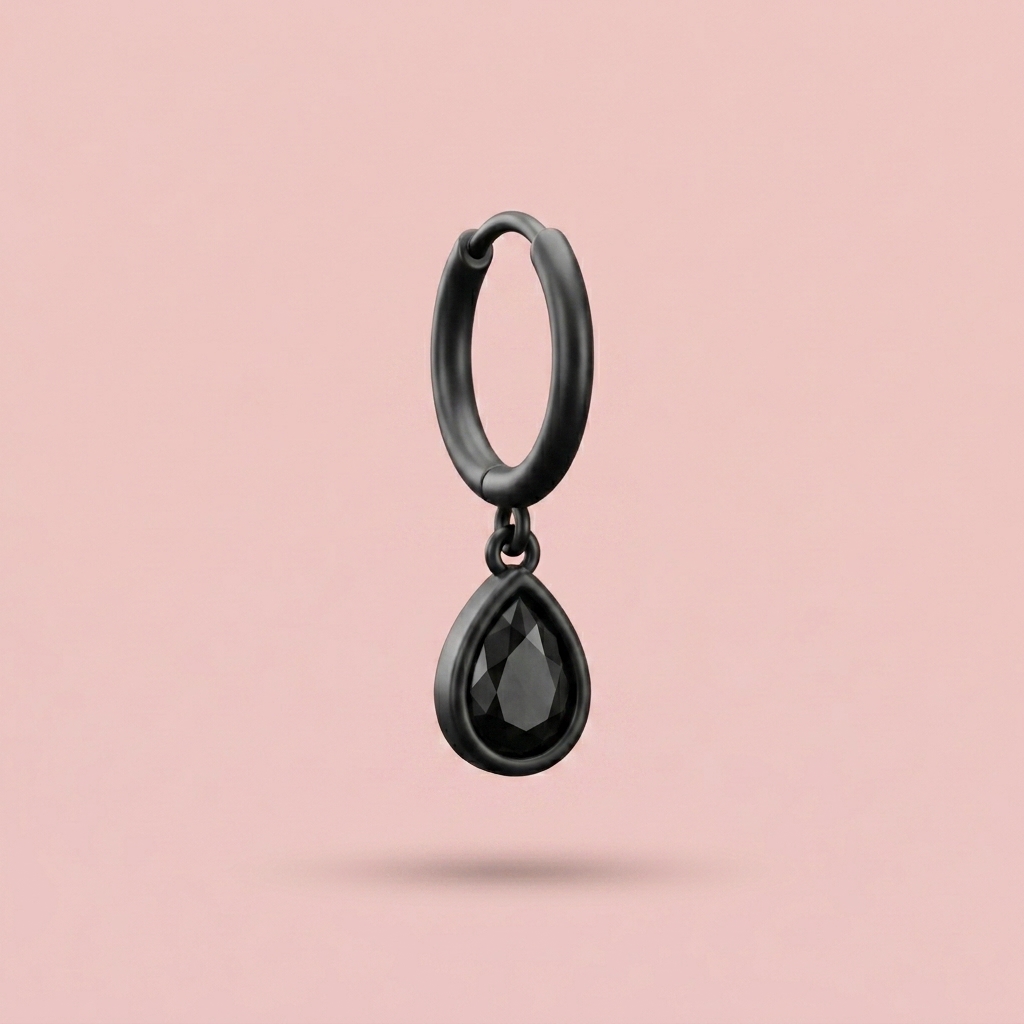 Handmade Jewellery
